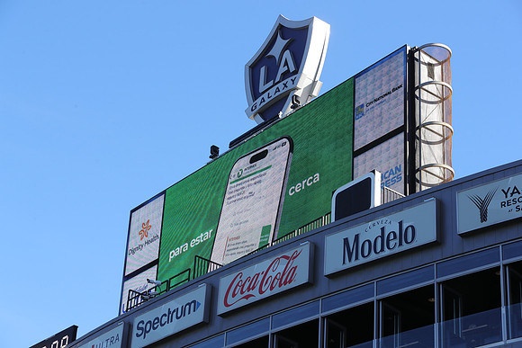 02222026_LAGalaxyvsNYC_GA_0846