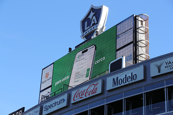 02222026_LAGalaxyvsNYC_GA_0847