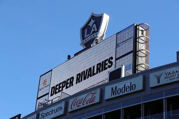02222026_LAGalaxyvsNYC_GA_0661