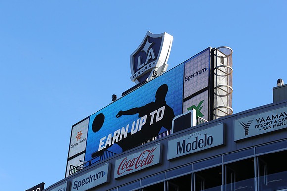02222026_LAGalaxyvsNYC_GA_0675