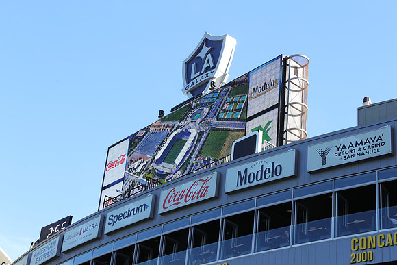 02222026_LAGalaxyvsNYC_GA_0649