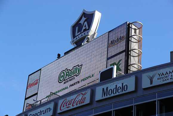 02222026_LAGalaxyvsNYC_GA_0715