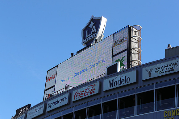 02222026_LAGalaxyvsNYC_GA_0701
