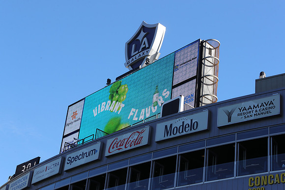 02222026_LAGalaxyvsNYC_GA_0729