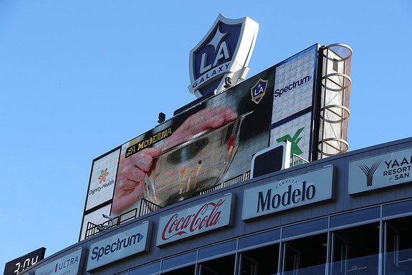 02222026_LAGalaxyvsNYC_GA_0766