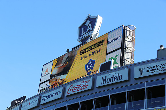 02222026_LAGalaxyvsNYC_GA_0772