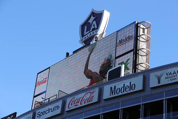 02222026_LAGalaxyvsNYC_GA_0799