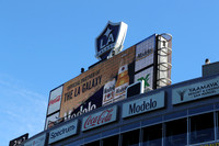 02222026_LAGalaxyvsNYC_GA_0606