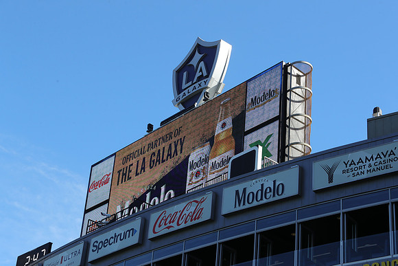 02222026_LAGalaxyvsNYC_GA_0606