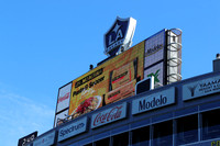 02222026_LAGalaxyvsNYC_GA_0612