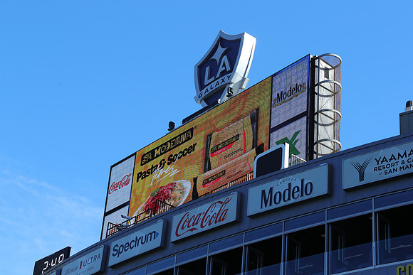 02222026_LAGalaxyvsNYC_GA_0612