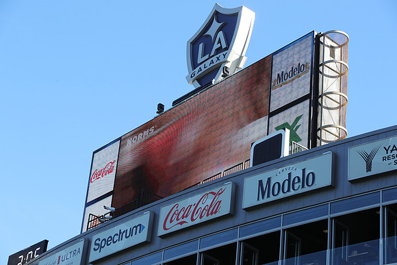 02222026_LAGalaxyvsNYC_GA_0809