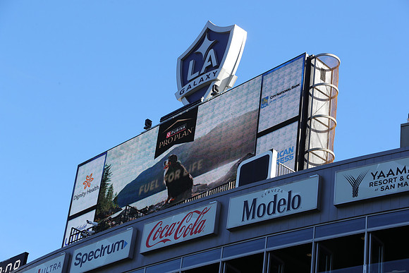 02222026_LAGalaxyvsNYC_GA_0835
