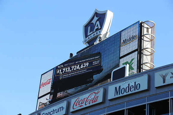 02222026_LAGalaxyvsNYC_GA_0821