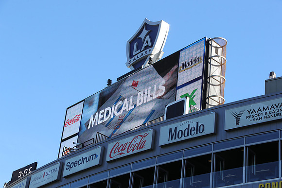 02222026_LAGalaxyvsNYC_GA_0820