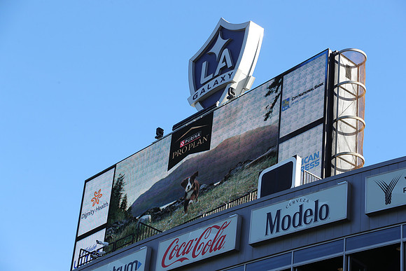 02222026_LAGalaxyvsNYC_GA_0834
