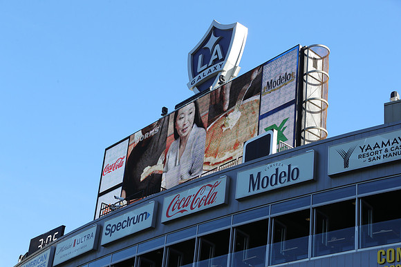 02222026_LAGalaxyvsNYC_GA_0808