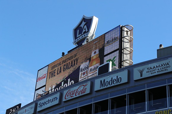 02222026_LAGalaxyvsNYC_GA_0607
