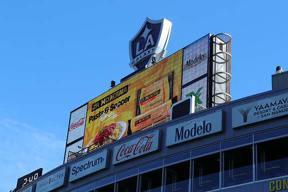 02222026_LAGalaxyvsNYC_GA_0613