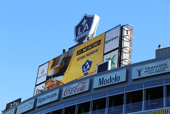 02222026_LAGalaxyvsNYC_GA_0773
