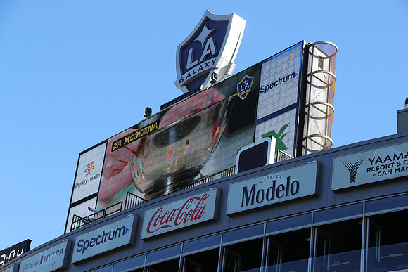 02222026_LAGalaxyvsNYC_GA_0767