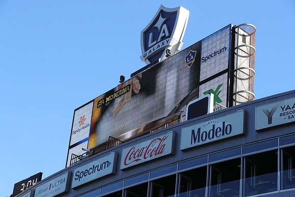 02222026_LAGalaxyvsNYC_GA_0771