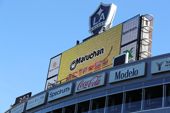 02222026_LAGalaxyvsNYC_GA_0765
