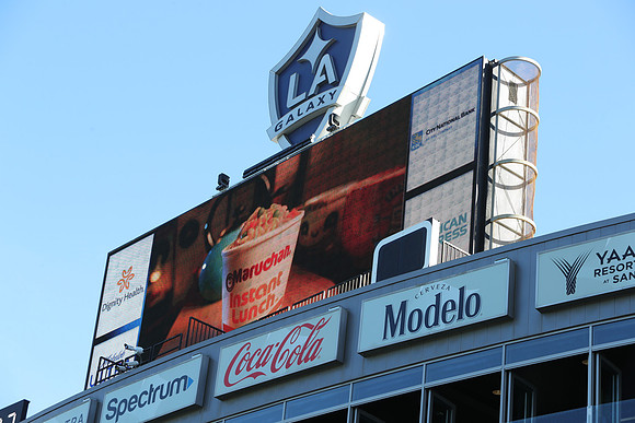 02222026_LAGalaxyvsNYC_GA_0759