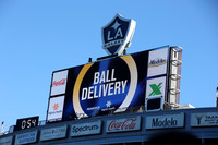 02222026_LAGalaxyvsNYC_GA_0598