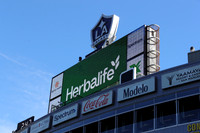 02222026_LAGalaxyvsNYC_GA_0605