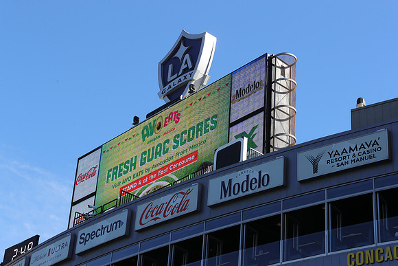02222026_LAGalaxyvsNYC_GA_0611