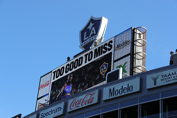 02222026_LAGalaxyvsNYC_GA_0639