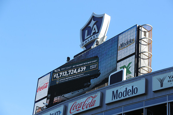 02222026_LAGalaxyvsNYC_GA_0822