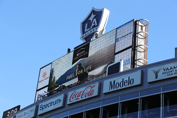 02222026_LAGalaxyvsNYC_GA_0836