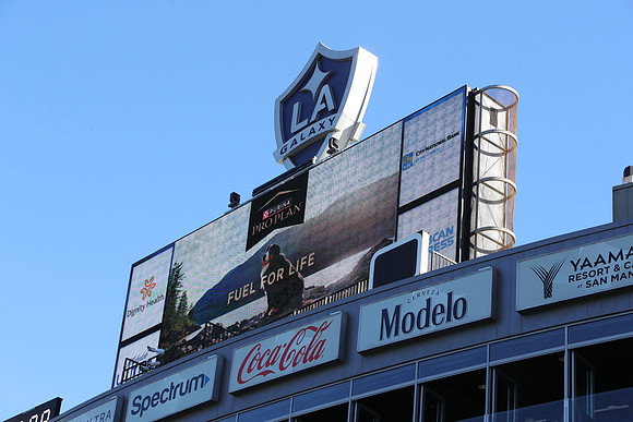 02222026_LAGalaxyvsNYC_GA_0837