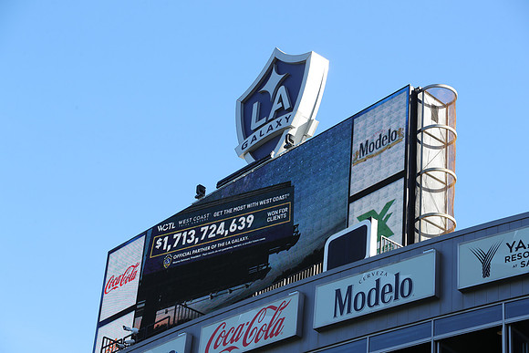 02222026_LAGalaxyvsNYC_GA_0823