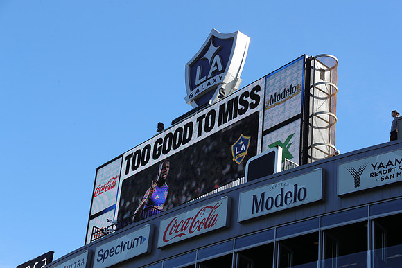 02222026_LAGalaxyvsNYC_GA_0638