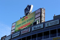 02222026_LAGalaxyvsNYC_GA_0610