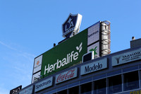 02222026_LAGalaxyvsNYC_GA_0604
