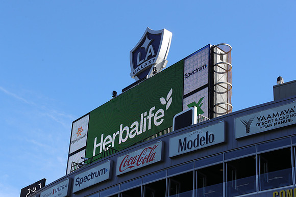 02222026_LAGalaxyvsNYC_GA_0604