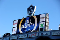 02222026_LAGalaxyvsNYC_GA_0599