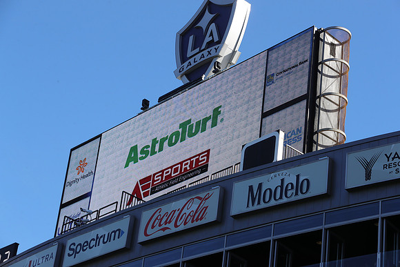 02222026_LAGalaxyvsNYC_GA_0758