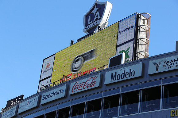 02222026_LAGalaxyvsNYC_GA_0764