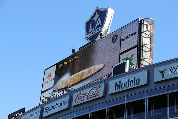 02222026_LAGalaxyvsNYC_GA_0770