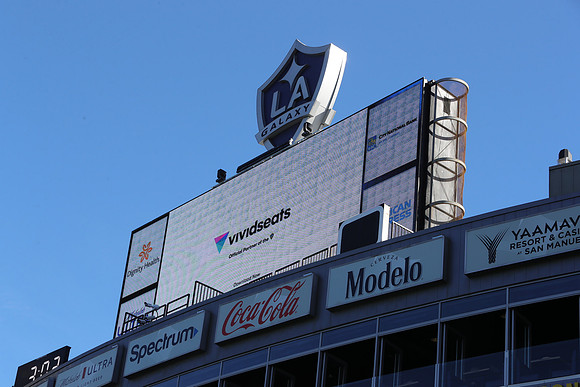 02222026_LAGalaxyvsNYC_GA_0748
