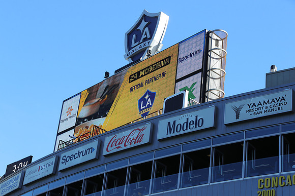 02222026_LAGalaxyvsNYC_GA_0774