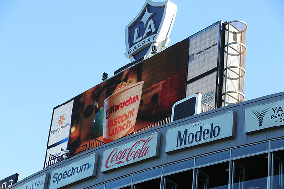 02222026_LAGalaxyvsNYC_GA_0760