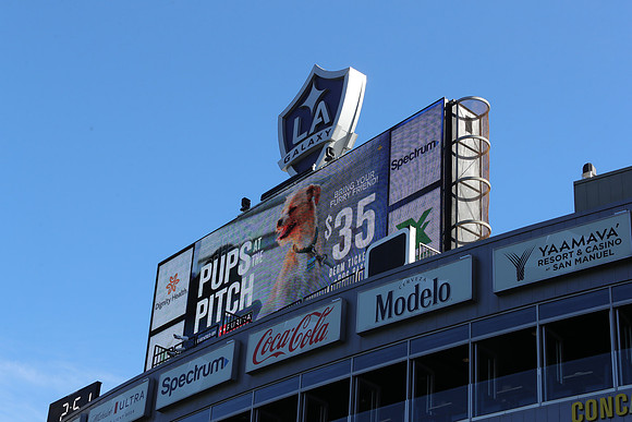 02222026_LAGalaxyvsNYC_GA_0628