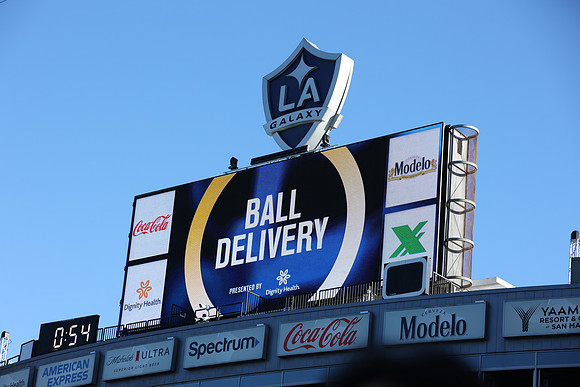 02222026_LAGalaxyvsNYC_GA_0600