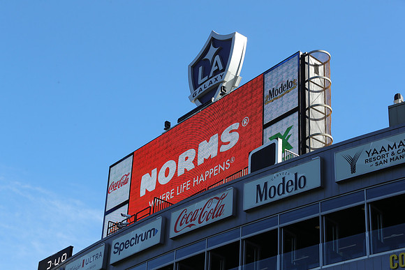 02222026_LAGalaxyvsNYC_GA_0614